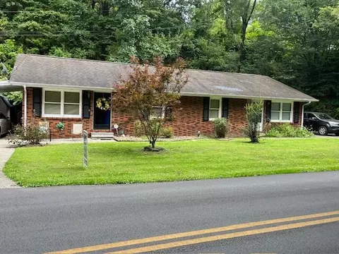 394 Spring St, London, KY 40741