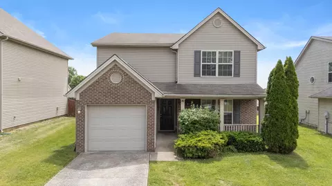 89 Brookford Way, Georgetown, KY 40324