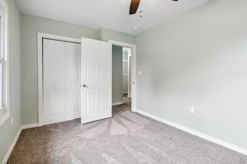 Bedroom - 1008 Plainview Dr, Danville, KY 40422 photo 3 of 6
