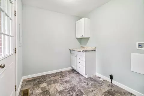 Other - 1008 Plainview Dr, Danville, KY 40422 photo 2 of 2