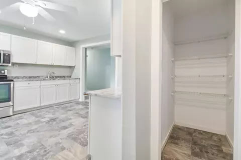 Other - 1008 Plainview Dr, Danville, KY 40422 photo 1 of 2