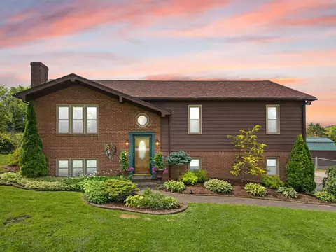 1013 Countryside Dr, Richmond, KY 40475