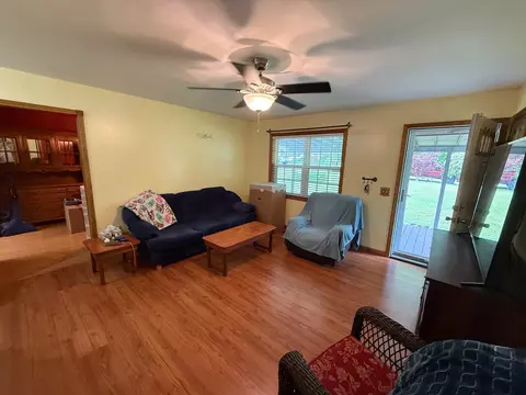 215 Rydell Rd, Corbin, KY 40701 photo 15
