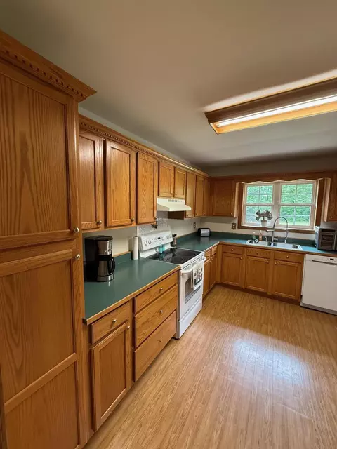 215 Rydell Rd, Corbin, KY 40701 photo 5