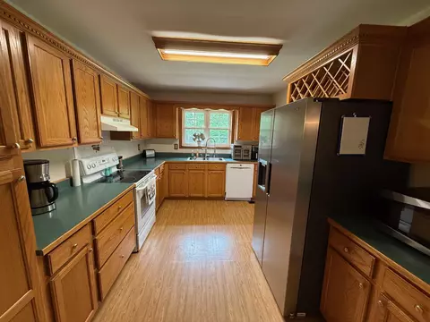 215 Rydell Rd, Corbin, KY 40701 photo 4