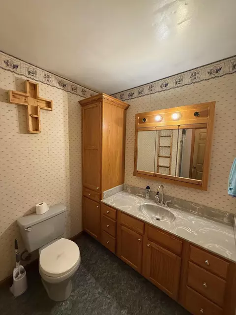 215 Rydell Rd, Corbin, KY 40701 photo 14