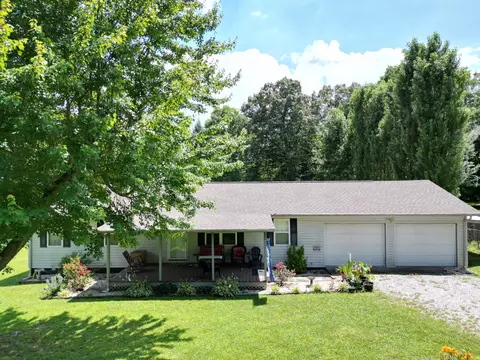 215 Rydell Rd, Corbin, KY 40701 photo 21