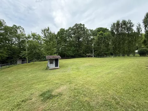 215 Rydell Rd, Corbin, KY 40701 photo 18
