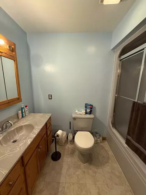 215 Rydell Rd, Corbin, KY 40701 photo 7