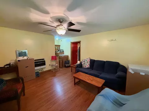 215 Rydell Rd, Corbin, KY 40701 photo 16