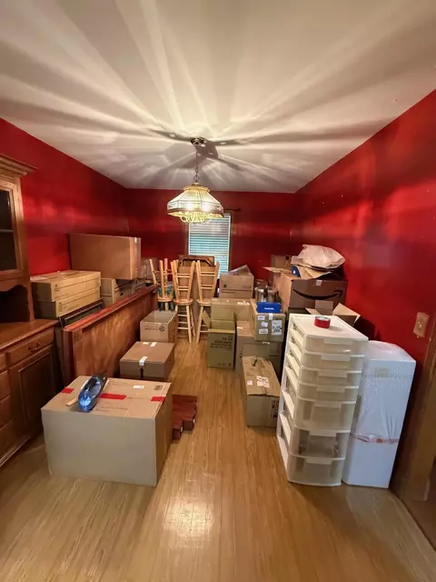 215 Rydell Rd, Corbin, KY 40701 photo 6
