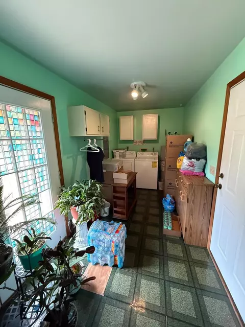215 Rydell Rd, Corbin, KY 40701 photo 17