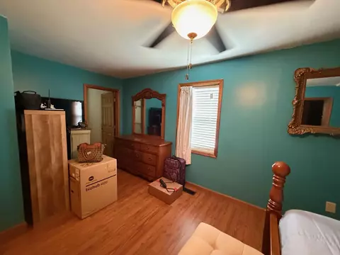 215 Rydell Rd, Corbin, KY 40701 photo 12