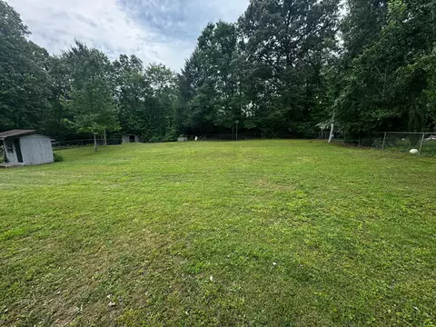215 Rydell Rd, Corbin, KY 40701 photo 20