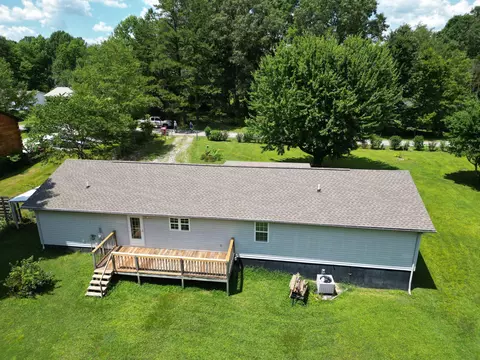 215 Rydell Rd, Corbin, KY 40701 photo 23