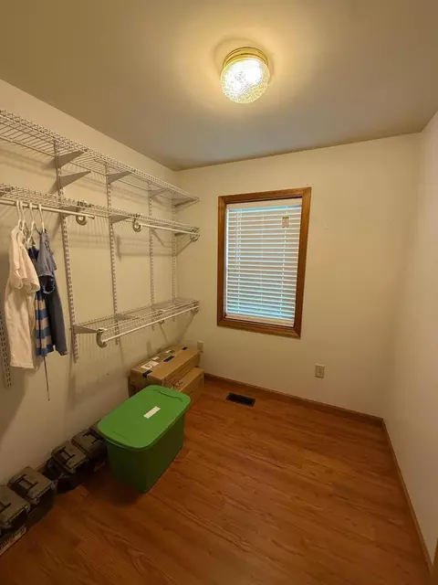 215 Rydell Rd, Corbin, KY 40701 photo 10