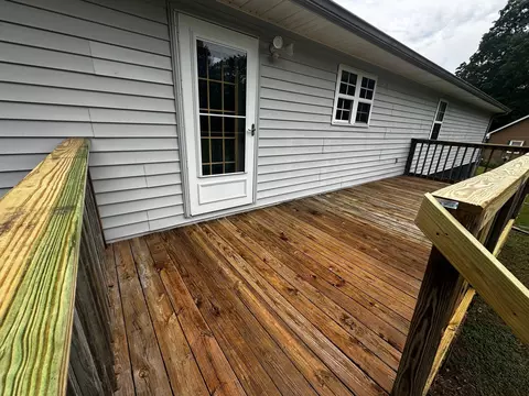 215 Rydell Rd, Corbin, KY 40701 photo 19