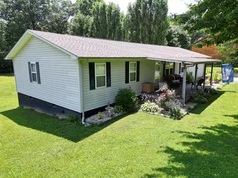 215 Rydell Rd, Corbin, KY 40701 photo 2