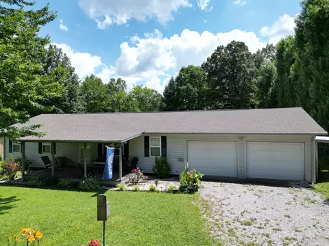 215 Rydell Rd, Corbin, KY 40701 photo 22