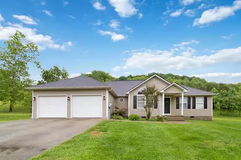 832 Sasser School Rd, London, KY 40744