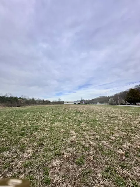 7200 W Us 60, Morehead, KY 40351