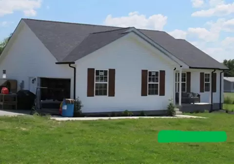 135 Watkins Branch Rd, East Bernstadt, KY 40729