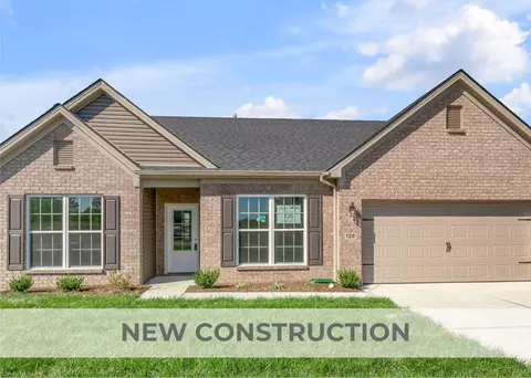 128 Linzi Way, Paris, KY 40361