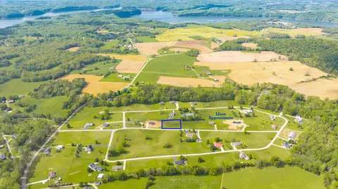 219 Deerview Dr, Monticello, KY 42633