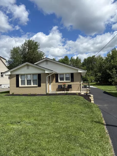 212 Baughman Ave, Danville, KY 40422