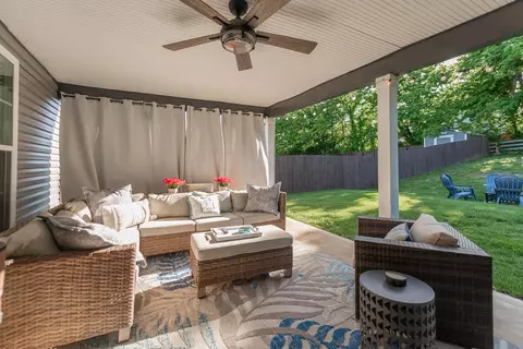 133 Kirkstall Way, Georgetown, KY 40324 photo 44