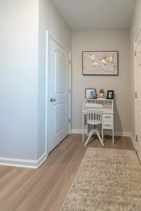 133 Kirkstall Way, Georgetown, KY 40324 photo 7