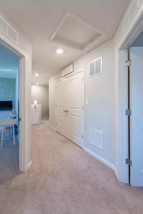 133 Kirkstall Way, Georgetown, KY 40324 photo 37