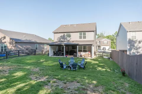 133 Kirkstall Way, Georgetown, KY 40324 photo 48