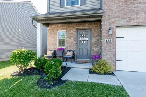133 Kirkstall Way, Georgetown, KY 40324 photo 4