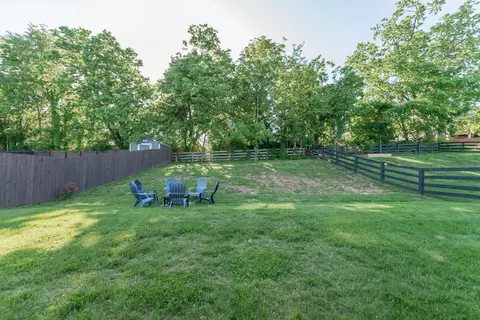 133 Kirkstall Way, Georgetown, KY 40324 photo 45
