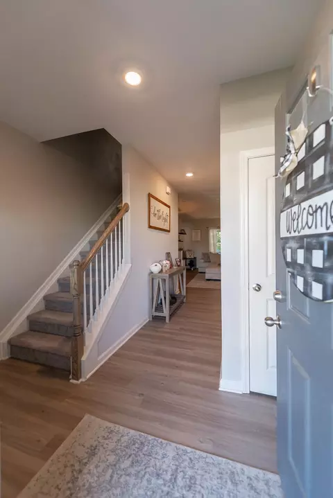 133 Kirkstall Way, Georgetown, KY 40324 photo 5