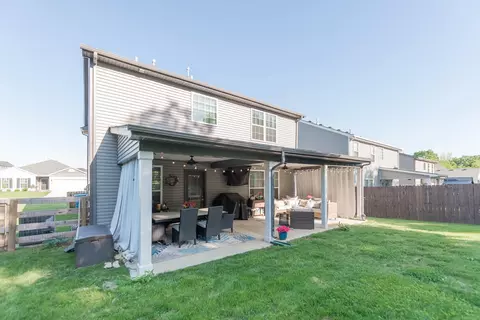 133 Kirkstall Way, Georgetown, KY 40324 photo 39