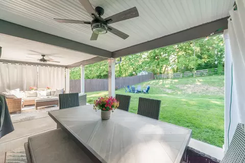 133 Kirkstall Way, Georgetown, KY 40324 photo 43