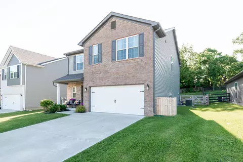 133 Kirkstall Way, Georgetown, KY 40324 photo 3