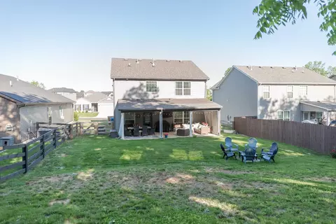 133 Kirkstall Way, Georgetown, KY 40324 photo 47
