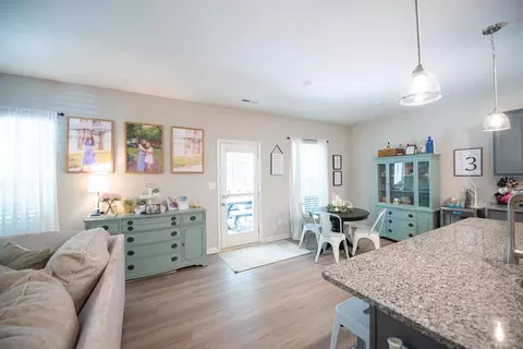 133 Kirkstall Way, Georgetown, KY 40324 photo 14