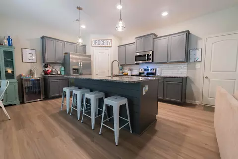 133 Kirkstall Way, Georgetown, KY 40324 photo 9