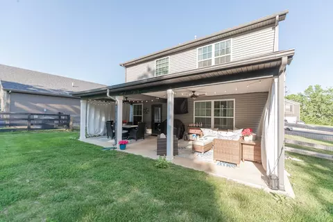 133 Kirkstall Way, Georgetown, KY 40324 photo 40