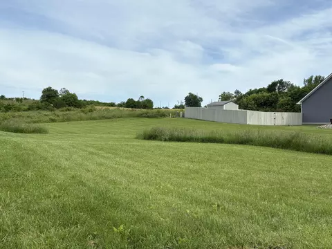 434 Fairholme Way, Winchester, KY 40391