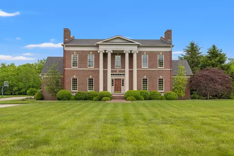 250 Walden Way, Nicholasville, KY 40356