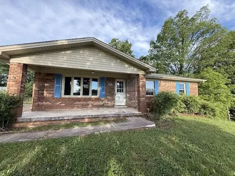 315 Della Winchester Rd, Nancy, KY 42544