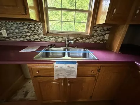315 Della Winchester Rd, Nancy, KY 42544 photo 8