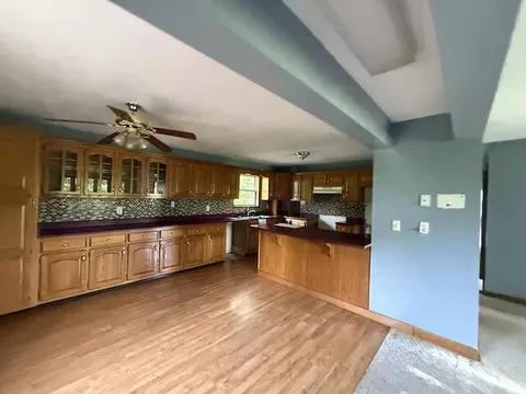 315 Della Winchester Rd, Nancy, KY 42544 photo 7