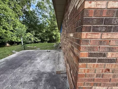 315 Della Winchester Rd, Nancy, KY 42544 photo 4