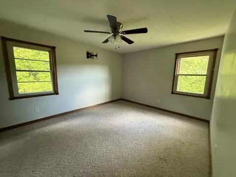 315 Della Winchester Rd, Nancy, KY 42544 photo 13